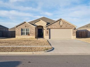 503 SE 5th St, Newcastle, OK 73065