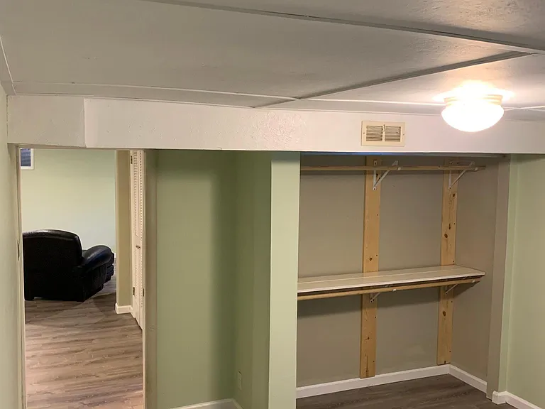 5361 E Colorado Ave — Photo 11