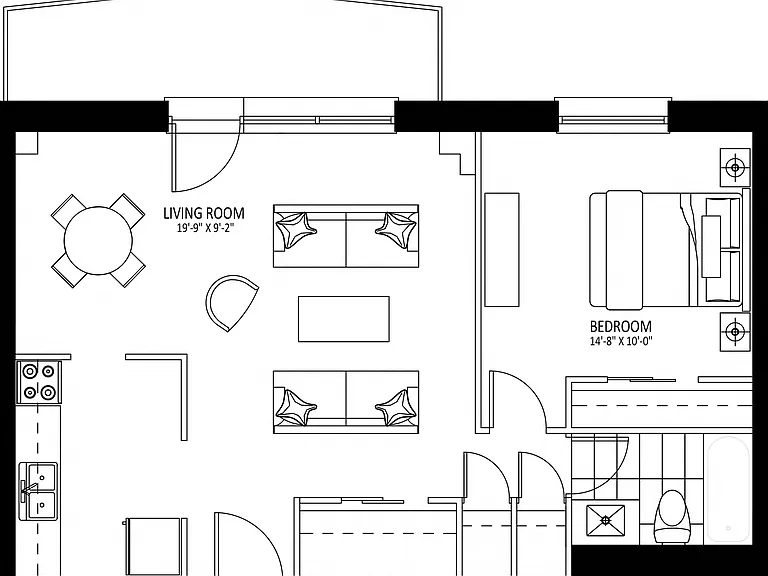 2304 Weston Rd — Photo 10