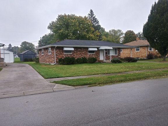 3rd image of 638 Schwartz Dr