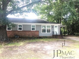 703 Ikes Rd, Taylors, SC 29687
