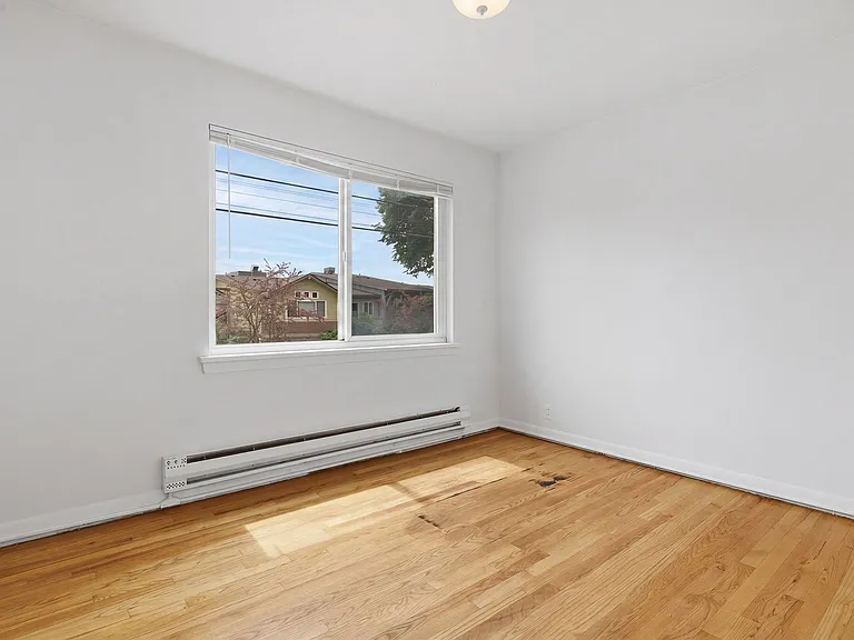 372 Aloha St — Photo 27