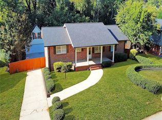 308 Farmington Rd, Greenville, SC 29605