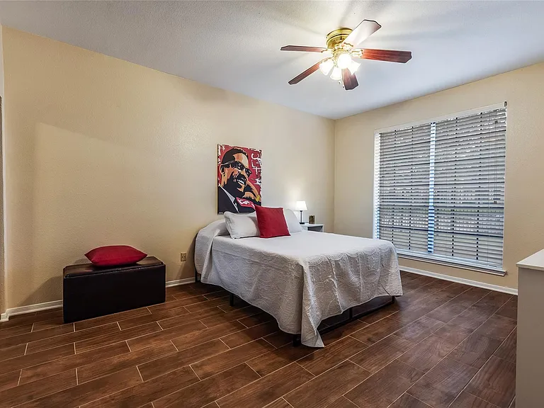 8055 Cambridge St #43 — Photo 19