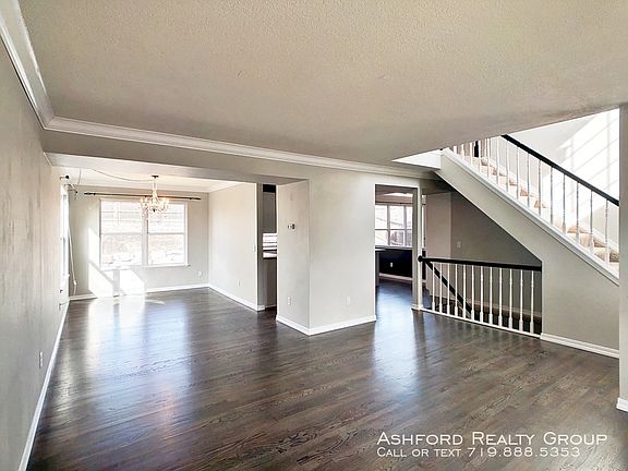 5th image of 7822 Potomac Dr