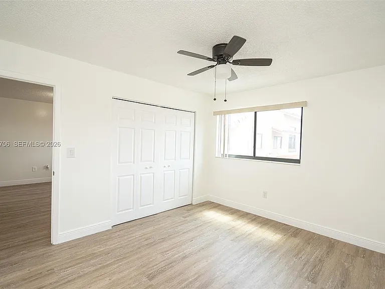 2740 W 62nd Pl #201 — Photo 16