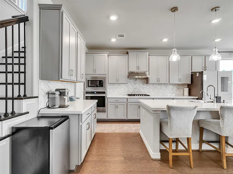 31439 Valley Briar Way — Photo 11