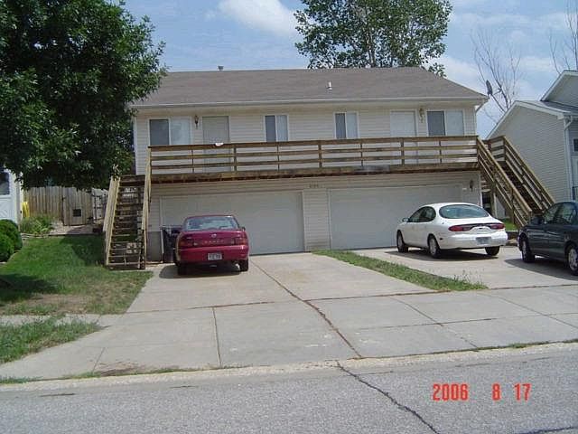 1st image of 3140 NW 7th St