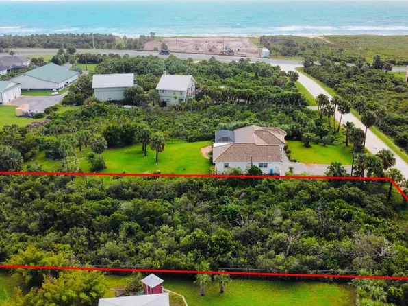 6538 OLD A1A N, Palm Coast, FL 32137