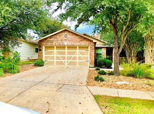 321 Sandy Shl, Boerne, TX 78006
