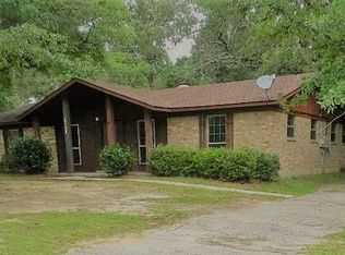 2772 Willedee Cir E, Semmes, AL 36575