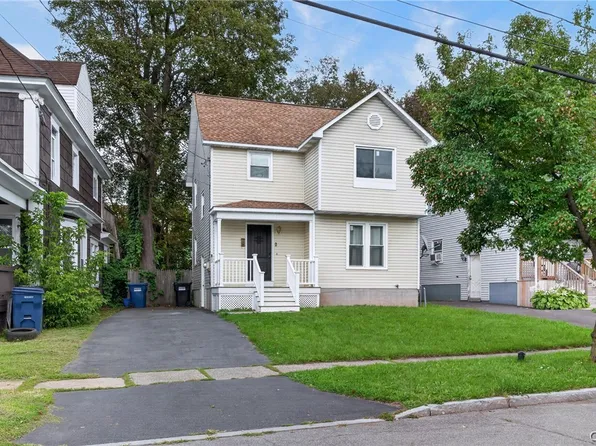 313 Baker Ave, Syracuse, NY 13205