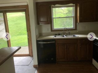 1492 Hedwig Dr, Allison Park, PA