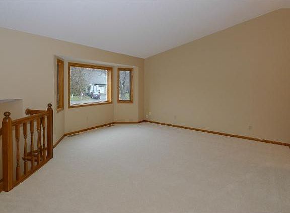 3rd image of 2527 8th St