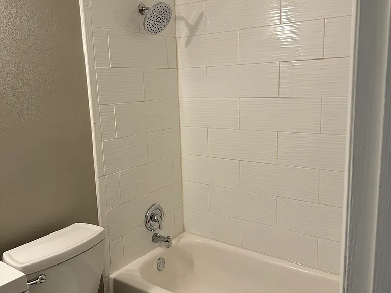 2000 Caesar Dr — Photo 3