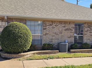 4120-6 Faith Rd, Wichita Falls, TX 76308