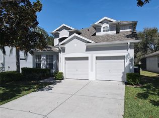 7709 Comrow St, Kissimmee, FL 34747