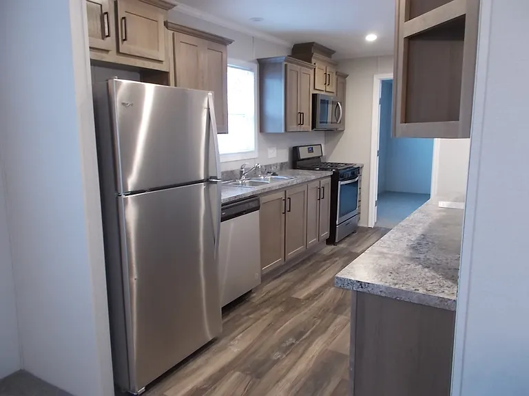 Willowbrook Place — Photo 18