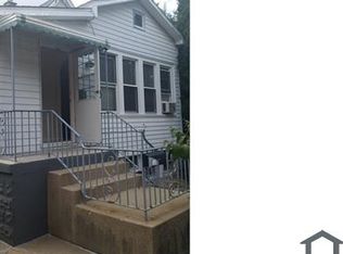 3730 N Newland Ave, Chicago, IL 60634