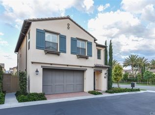 93 Waterleaf, Irvine, CA 92620