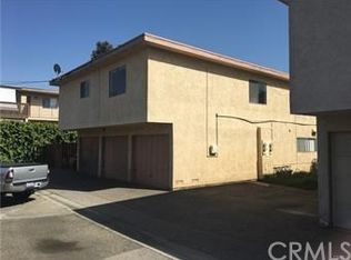 7631 Ellis Ave, Huntington Beach, CA 92648
