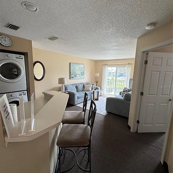 4457 W 45th Ave #211 — Photo 8