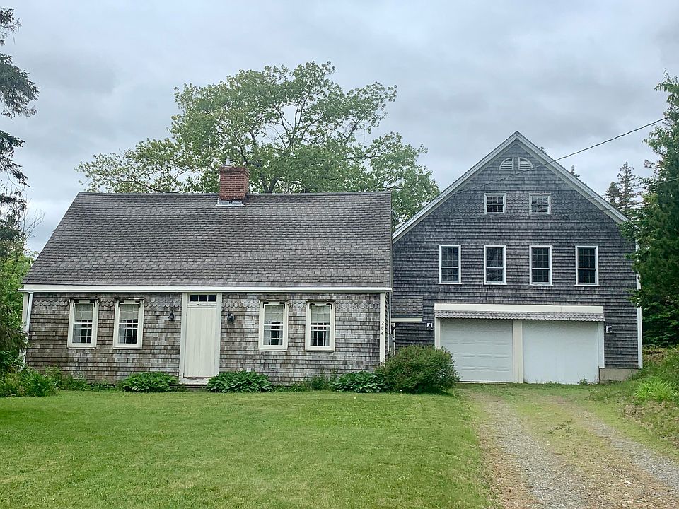 1st image of 264 Hersey Ln