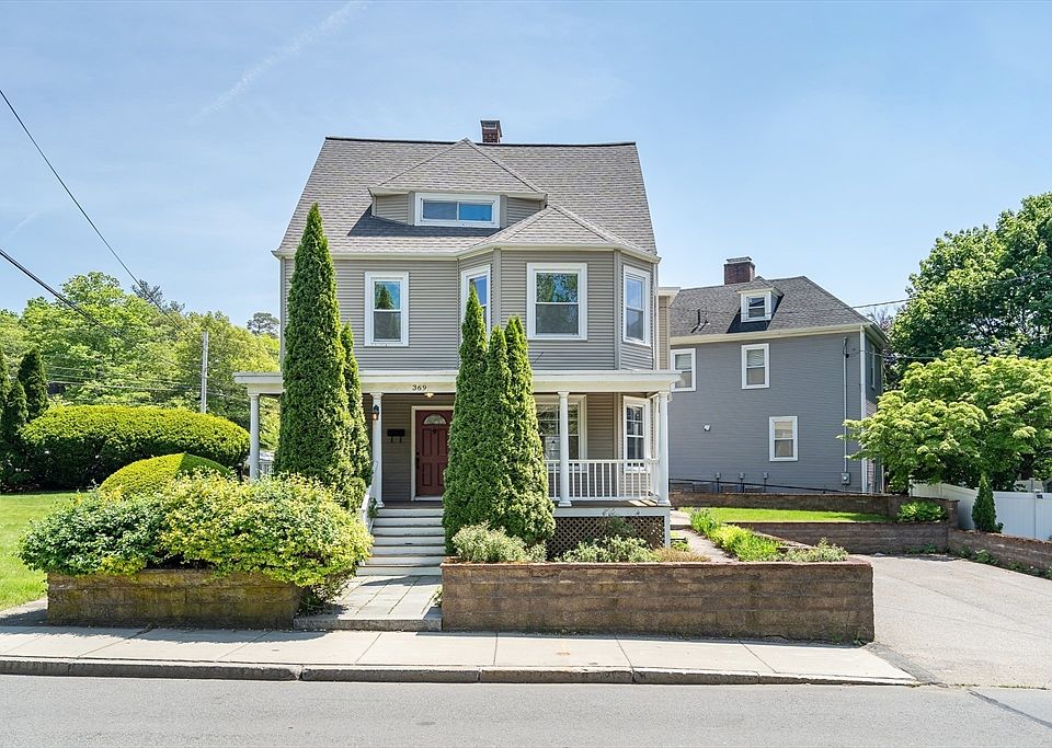 1st image of 369 Bacon St