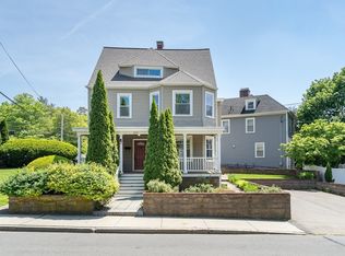 369 Bacon St, Waltham, MA 02451