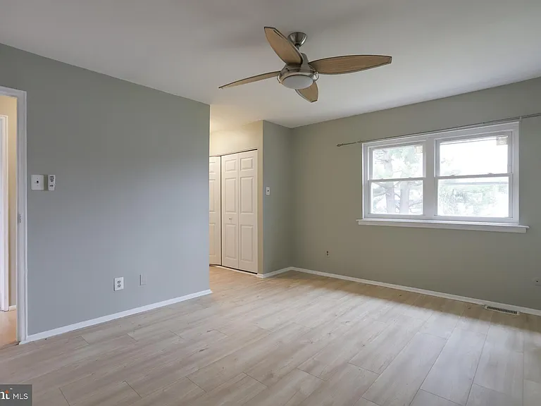1940 Arrowood Dr — Photo 14