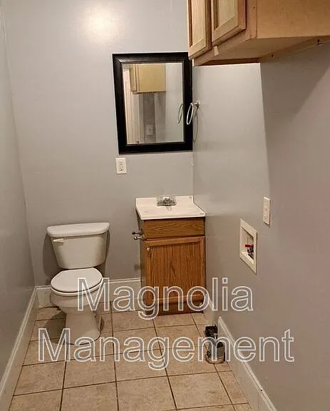 803 Eastside Dr — Photo 3