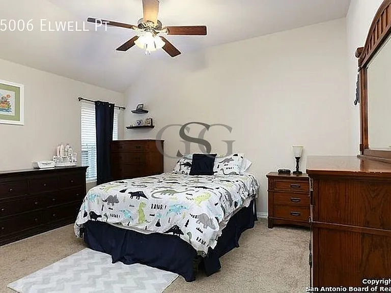 25006 Elwell Point — Photo 14