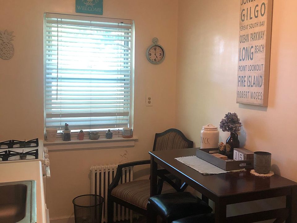 1st image of 26448 Langston Ave #1B