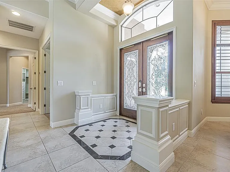 20411 Lace Cascade Rd — Photo 6
