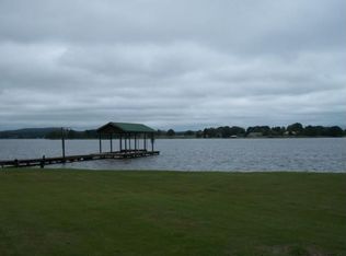 4585 Oldfield Rd, Talladega, AL 35160