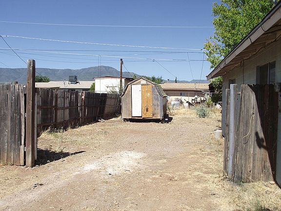 2nd image of 254 S 12th St