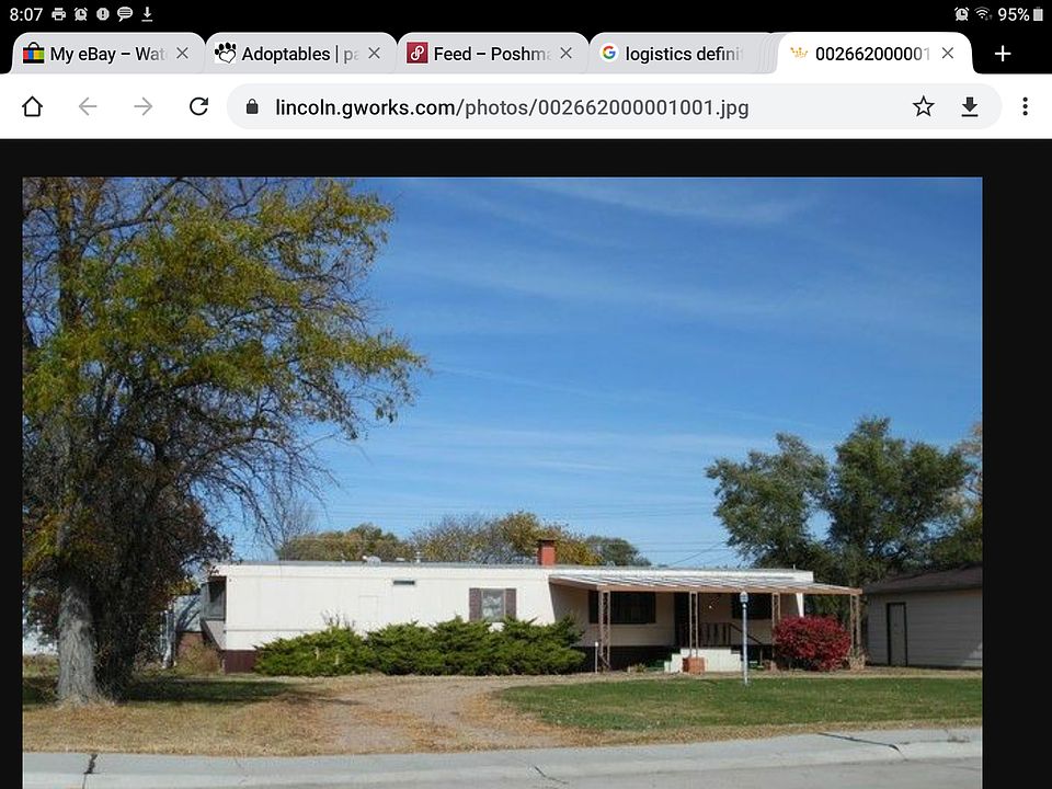 1st image of 1903 W 18th St