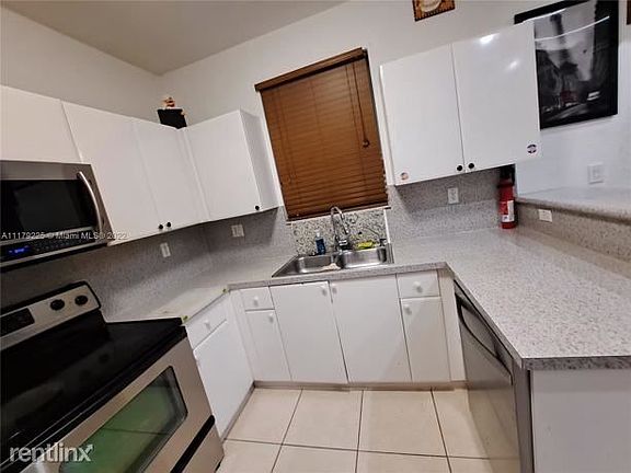 4th image of 7369 NW 174th Ter APT 107