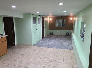 5158 S Kilbourn Ave #1, Chicago, IL 60632