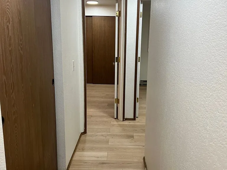 Viking Suites — Photo 9