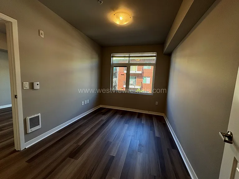 1010 Railroad Ave — Photo 351