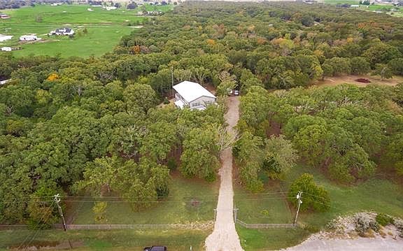 4th image of 10614 County Road 2450