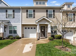 116 Monmouth Way, Candler, NC 28715