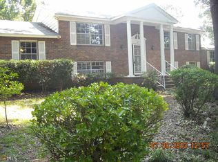 195 Leann Dr, Athens, GA
