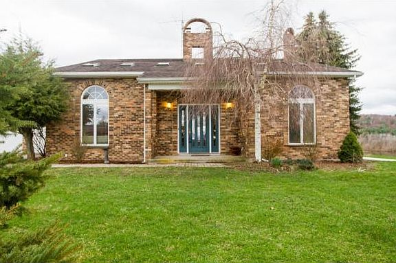 3rd image of 4247 Renole Dr