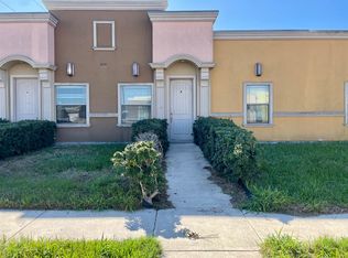 3120 Regal Dr #B, Edinburg, TX 78539