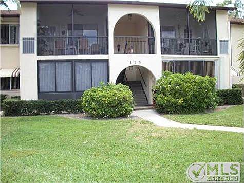 5th image of 115 Lake Pine Cir APT A-1