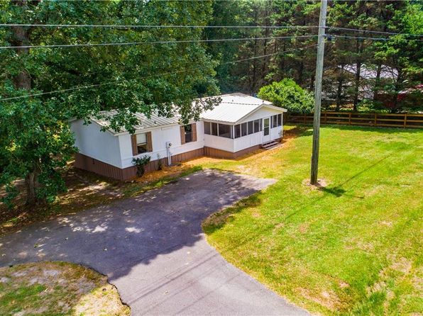 CARROLLTON GA HOMES FOR SALE WITH POOL visual data 6