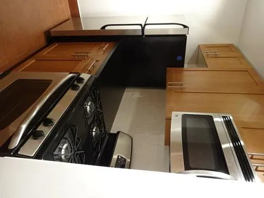 Rented by City & Suburban | media 22