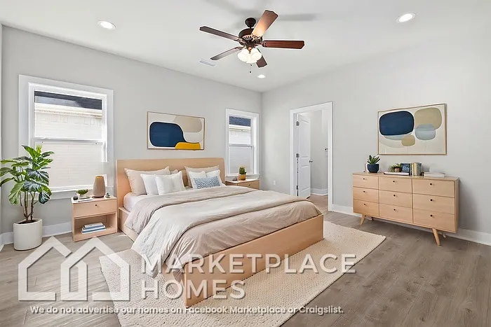3474 W Tuscan Rd — Photo 10